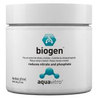 Biogen - 450 ml