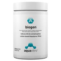 Biogen - 750 ml