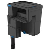 Tidal 55 Power Filter