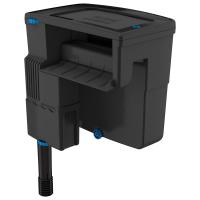 Tidal 75 Power Filter