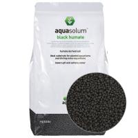 Aquasolum - 8.8 lb