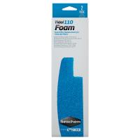 Tidal 110 Foam - 2 pk