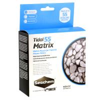 Tidal 55 Matrix - 250 ml (Bagged)