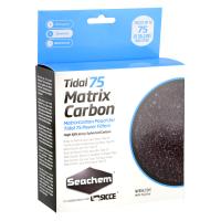 Tidal 75 Matrix Carbon - 190 ml (Bagged)