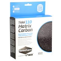 Tidal 110 Matrix Carbon - 275 ml (Bagged)