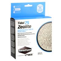 Tidal 75 Zeolite - 250 ml (Bagged)