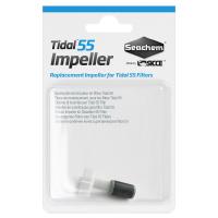 Tidal 55 Replacement Impeller