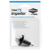 Tidal 75 Replacement Impeller