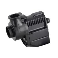 Tidal 75 Replacement Pump