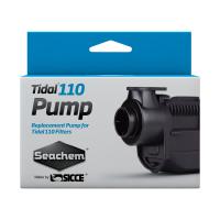 Tidal 110 Replacement Pump