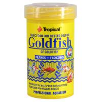 Goldfish Flakes - 20 g