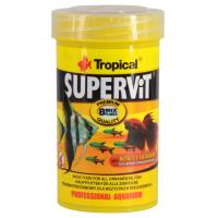 Supervit Flakes - 20 g