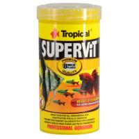 Supervit Flakes - 50 g