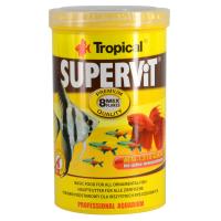 Supervit Flakes - 200 g