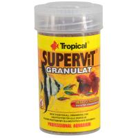 Supervit Granulat - 55 g