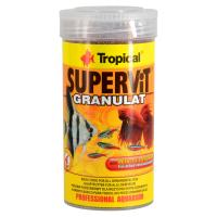Supervit Granulat - 138 g