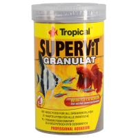 Supervit Granulat - 550 g