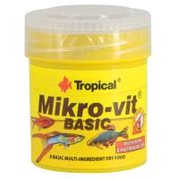 Mikro-vit Basic - 32 g