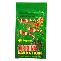 Caridina Nano Sticks - 10 g