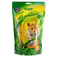 Hamster Food - 500 g