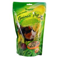 Guinea Pig Food - 500 g