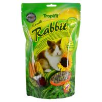Rabbit Food - 500 g