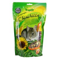 Chinchilla Food - 500 g