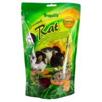Rat Food - 500 g