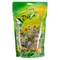 Degu Food - 400 g