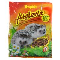 Atelerix (Hedgehog) Food - 700 g
