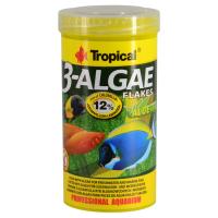 3-Algae Flakes - 50 g