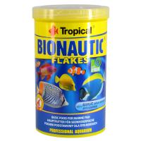 Bionautic Flakes - 200 g
