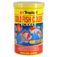 Goldfish Colour Flakes - 200 g