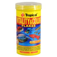 Vitality & Colour Flakes - 50 g