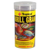 Krill Gran - 135 g