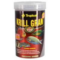 Krill Gran - 540 g