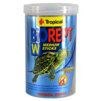 BioREPT W - 300 g