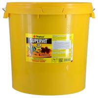 Supervit Flakes - 4 kg