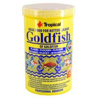 Goldfish Flakes - 200 g