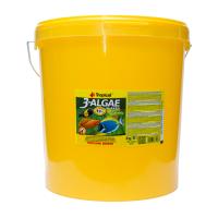 3-Algae Flakes - 4 kg
