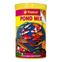 Pond Mix - 160 g