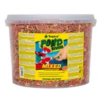 Pond Sticks Mixed - 900 g