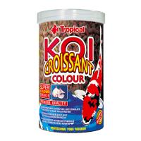 Koi Croissant Colour - 210 g