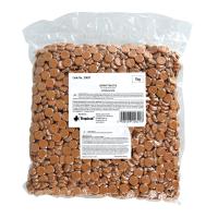 Supervit Tablets A - 1 kg