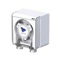 Versa Single Peristaltic Pump