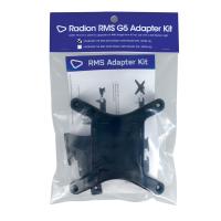 Radion RMS Adapter Kit - XR15 G5
