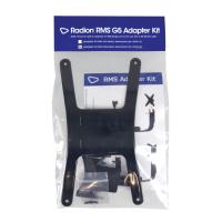 Radion RMS Adapter Kit - XR30 G5
