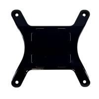 RMS Slide - XR15 G5
