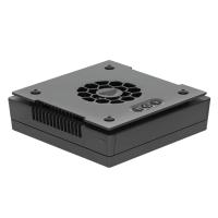 Radion Diffuser - XR15 G5