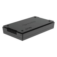 Radion Diffuser - XR30 G5